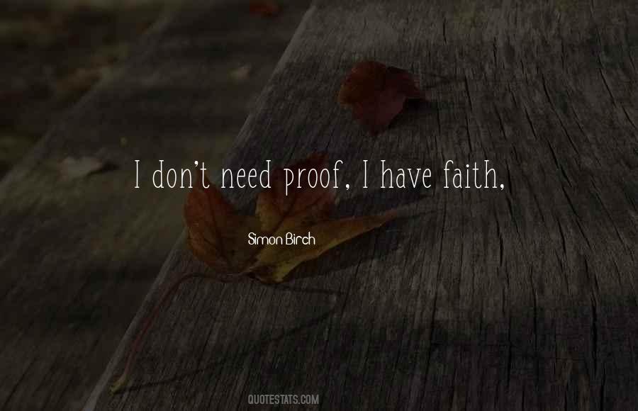 Krieff Quotes #1745942
