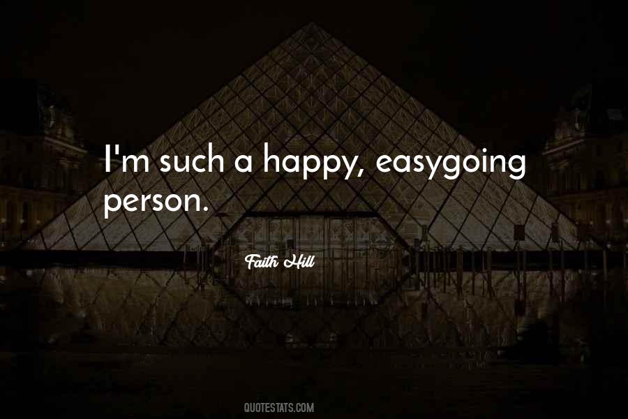 Unrepresentative Examples Quotes #1775006