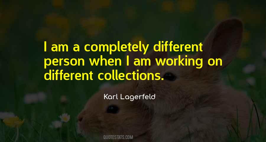 Imazapic Herbicide Quotes #1216347
