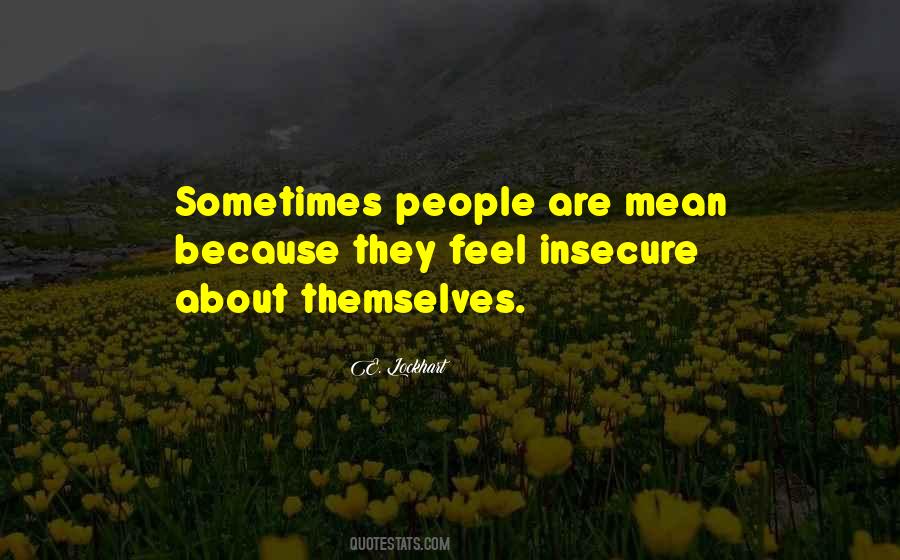 Imazapic Herbicide Quotes #1832043
