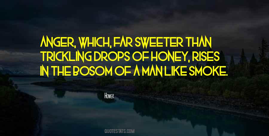 Imazapic Herbicide Quotes #743383