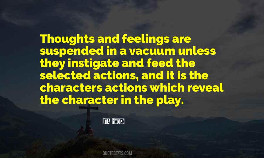 Silvester Beaman Quotes #1562789