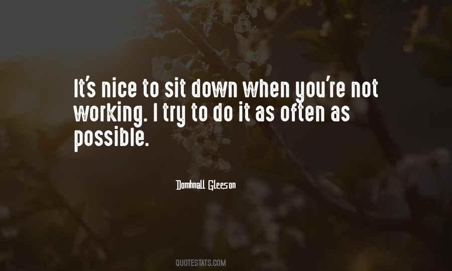 Silvester Beaman Quotes #1826802