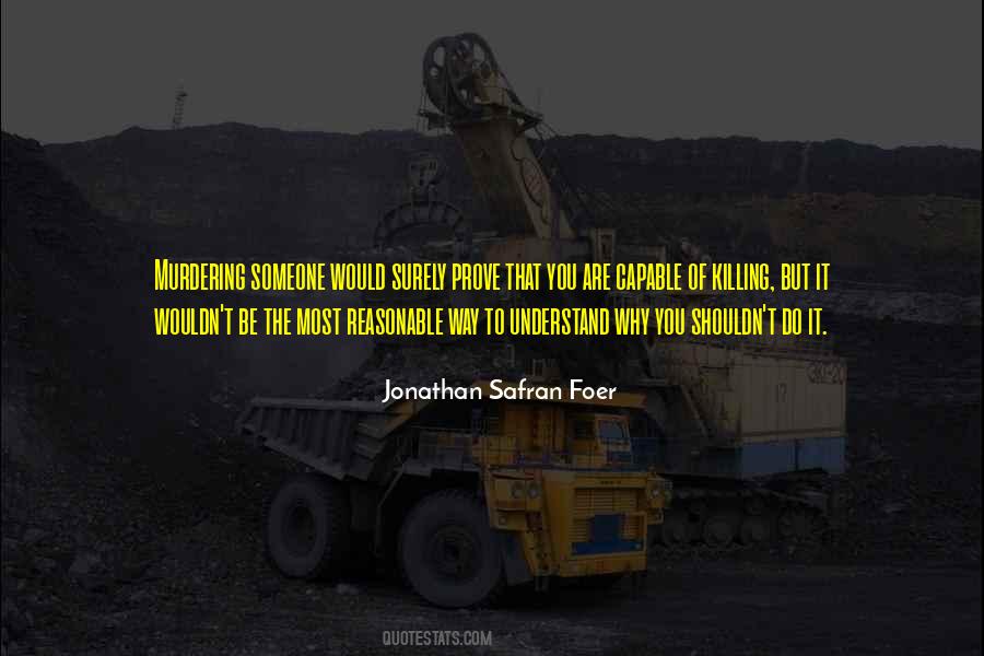 Cresencia Santiago Quotes #840191