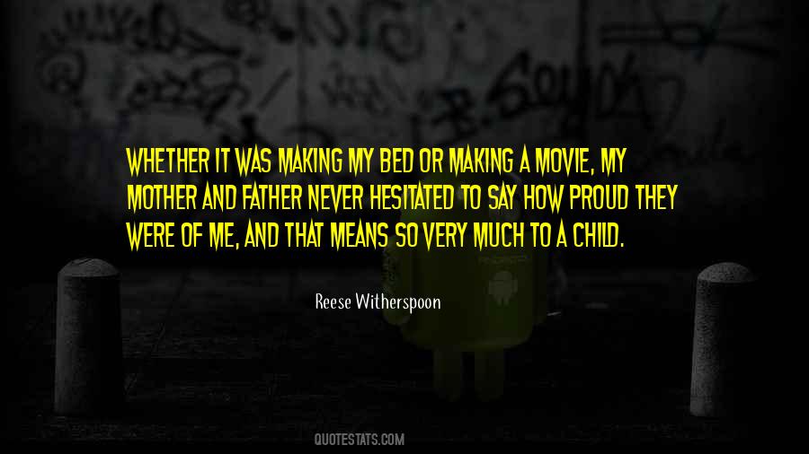 Gireesh Sahdev Quotes #565586