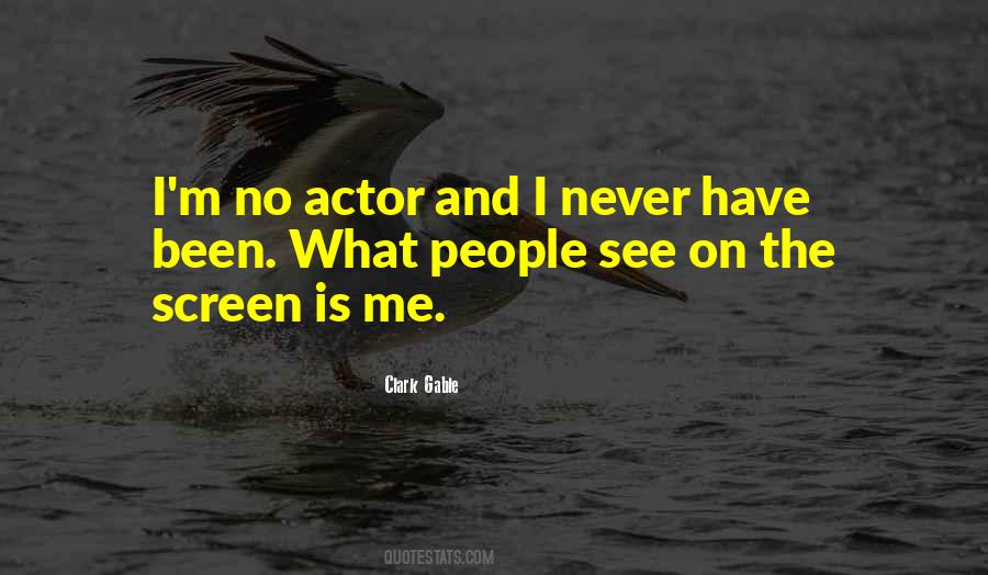 Dinulescu Dumitru Quotes #106429