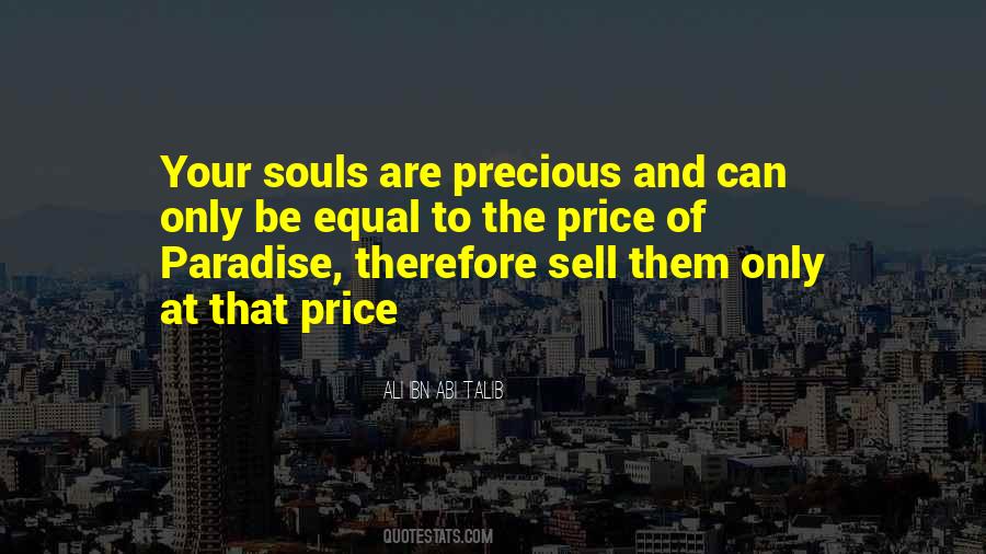 Dinulescu Dumitru Quotes #78441