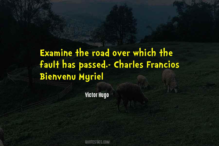 Animalise Animal Crossing Quotes #776802