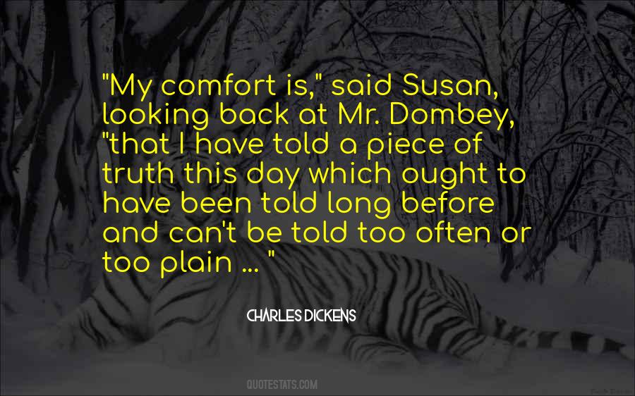 Functionally Obsolete Quotes #1289352