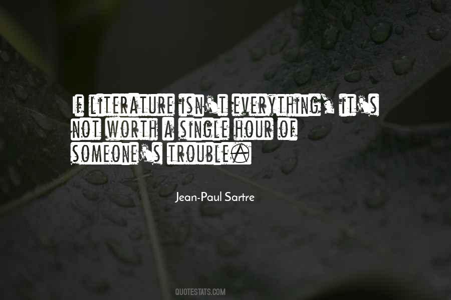 Functionally Obsolete Quotes #1325225