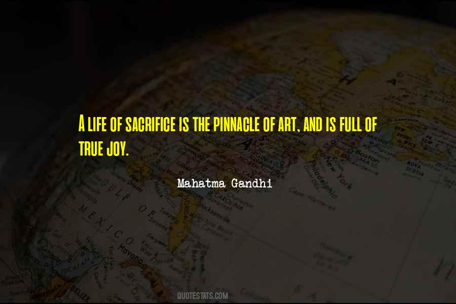 Dechant Quotes #631456