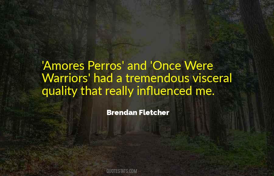 Dechant Quotes #655166