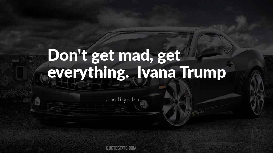Bajon Salon Quotes #1742116