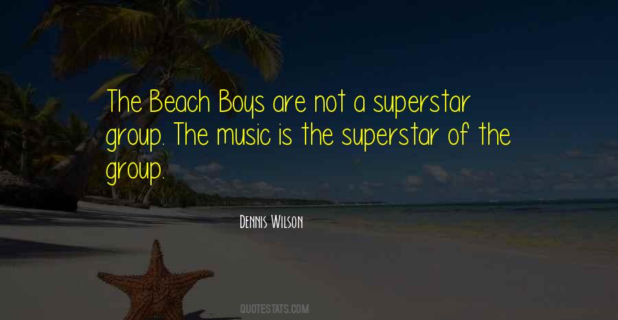 Bajon Salon Quotes #646021