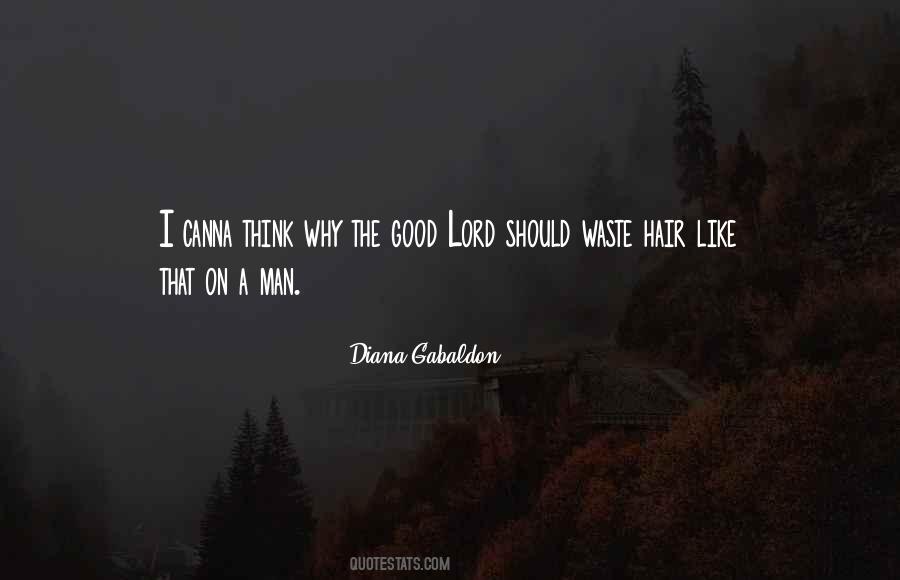 Gribben Family Crest Quotes #255453
