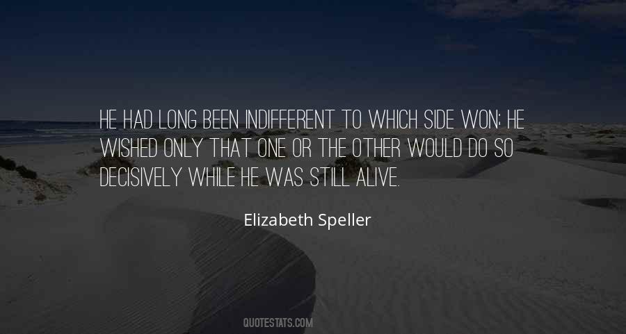 Gribben Family Crest Quotes #407087