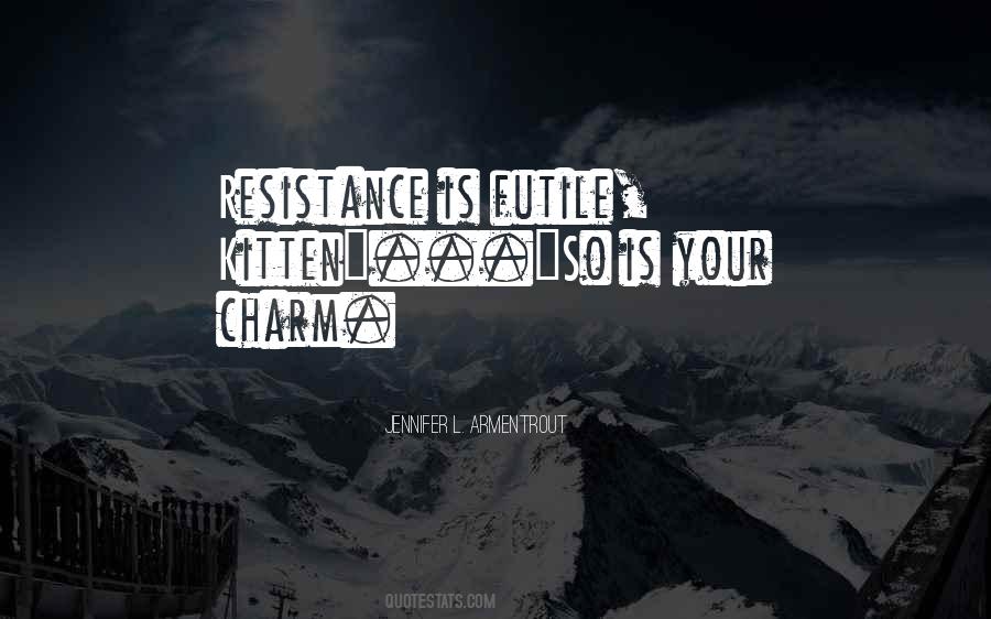 Veldrijden Quotes #1467106