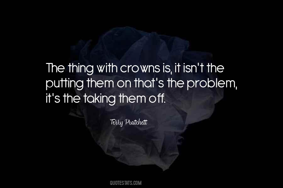 Veldrijden Quotes #993916