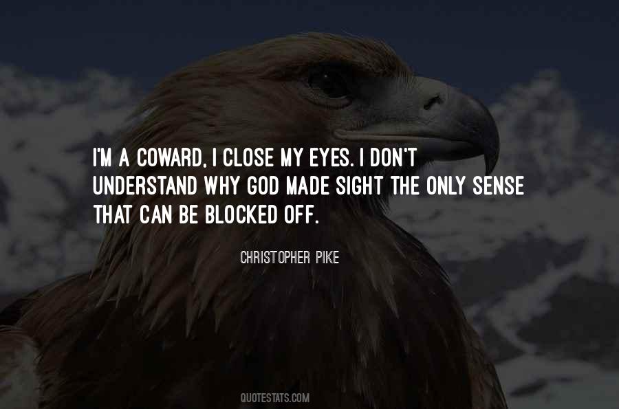 Berndtheart Quotes #1114877