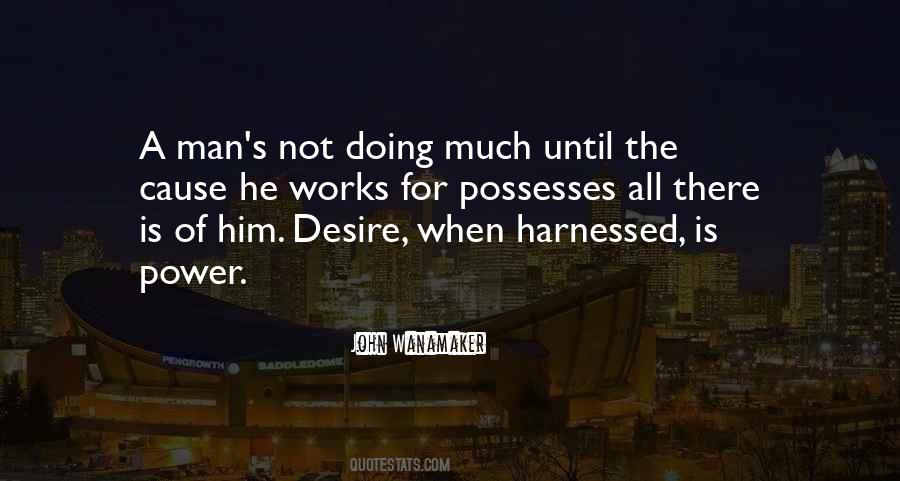 Berndtheart Quotes #1146233