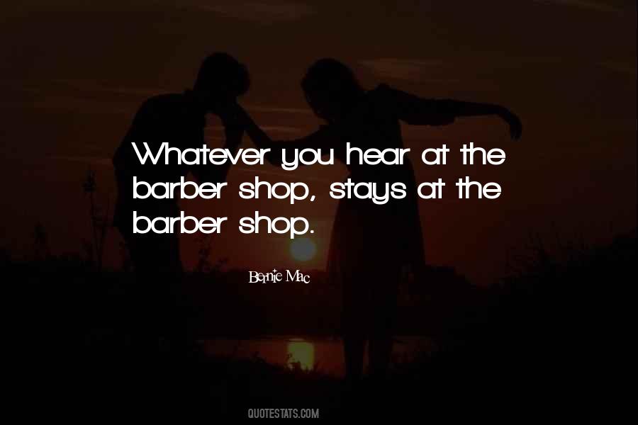 Berndtheart Quotes #1324861