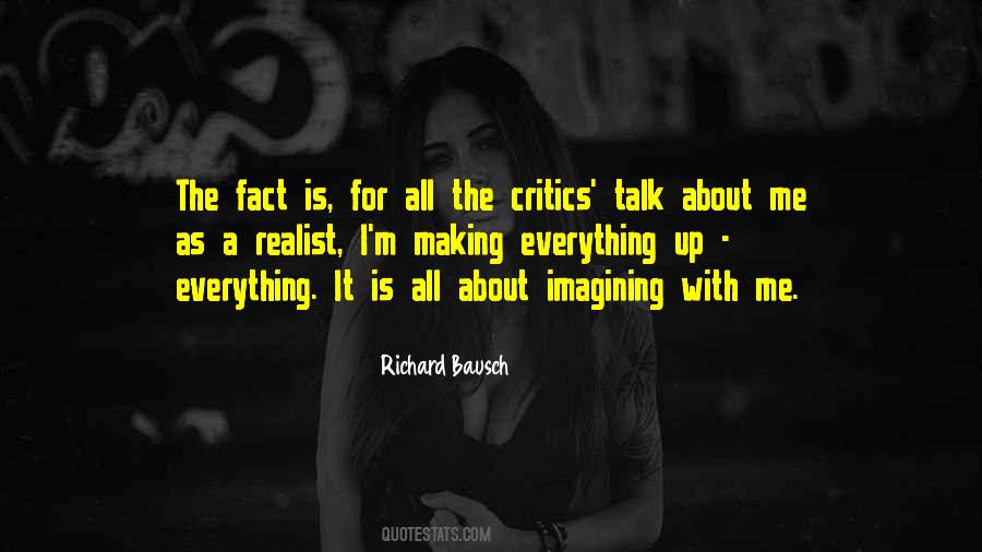 Berndtheart Quotes #689580