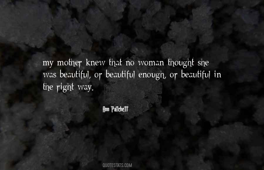 Berndtheart Quotes #870353
