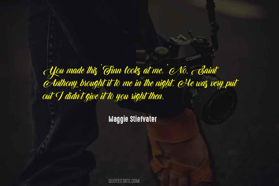 Yusoff Mahadi Quotes #266357