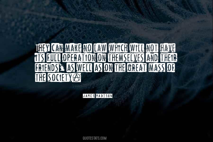 Yusoff Mahadi Quotes #661300