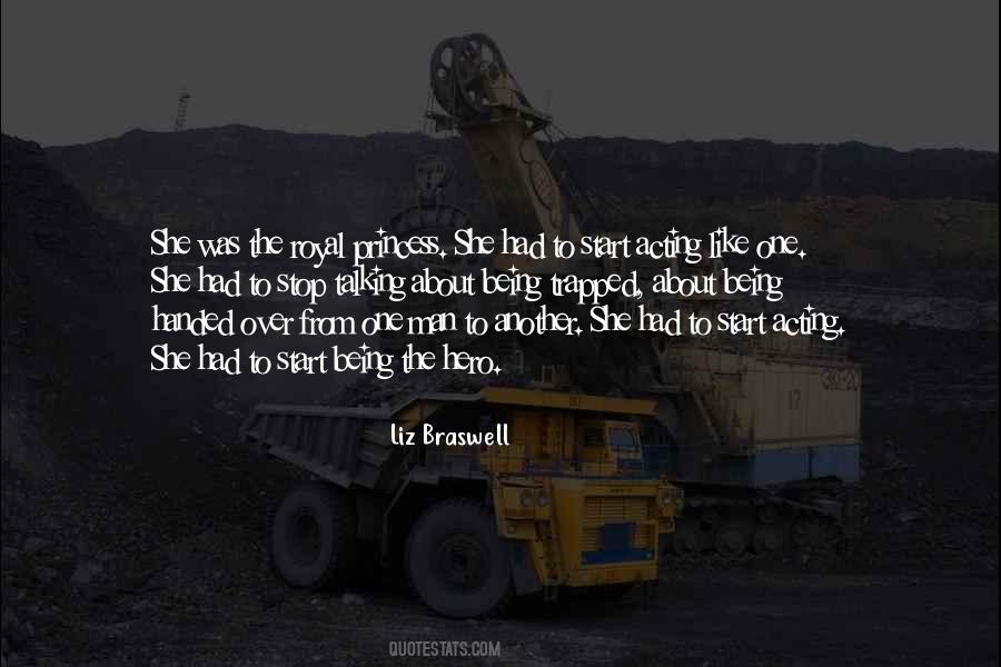 Yusoff Mahadi Quotes #900226