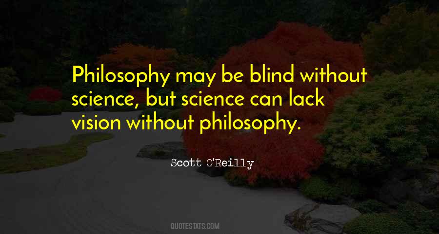 Kuponuna Quotes #634092