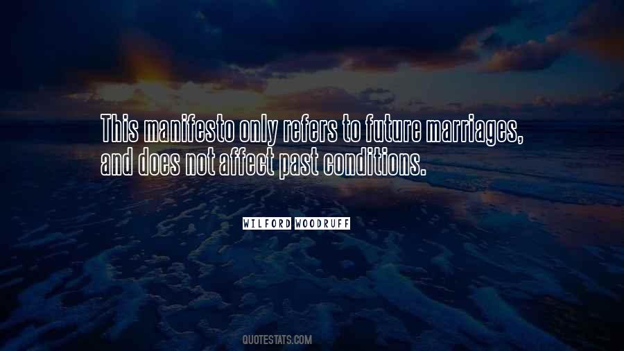 Camillas De Masajes Quotes #1808594