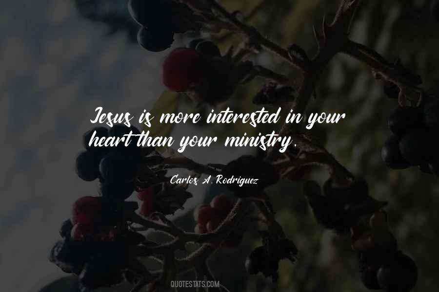 Camillas De Masajes Quotes #616250