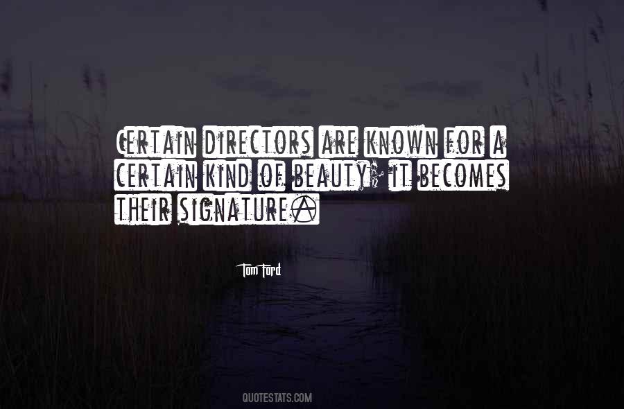 Trinity And Blain Quotes #1143658