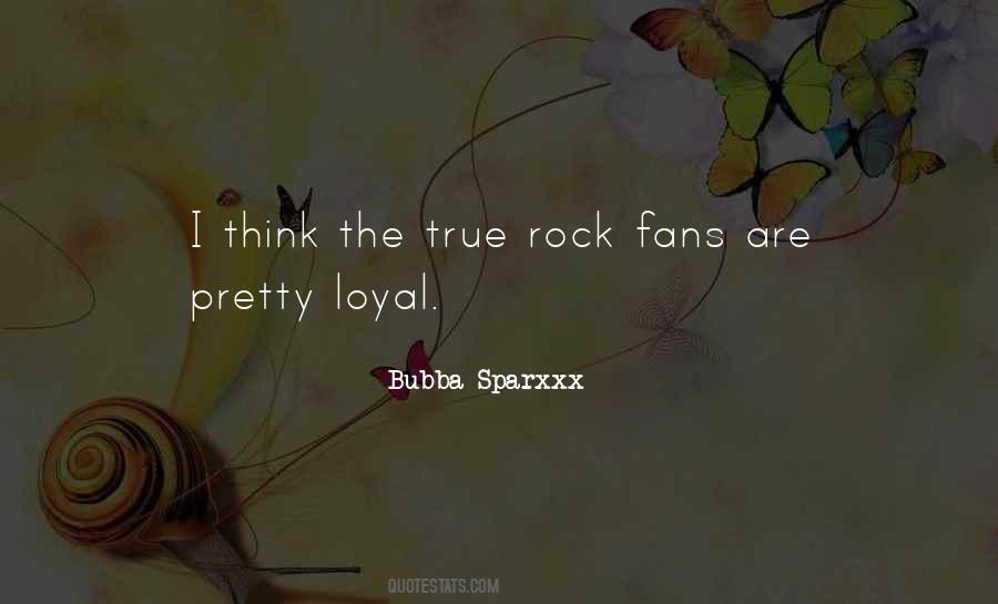 Trinity And Blain Quotes #928900