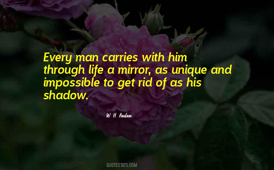 Suelyn Medeiros Quotes #1835600