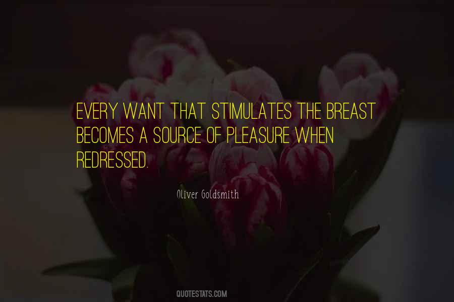 Suelyn Medeiros Quotes #1851832