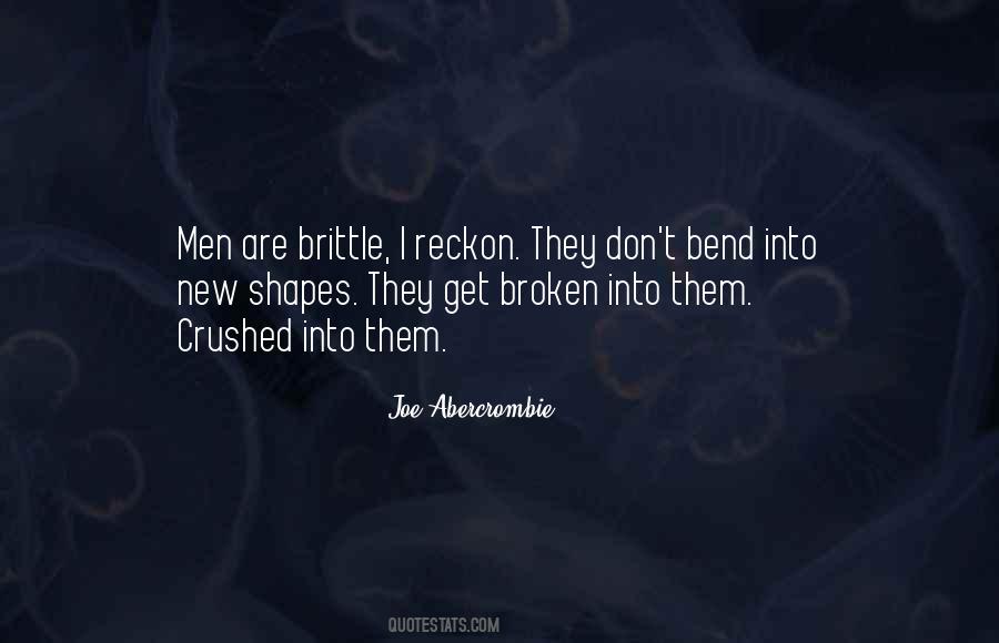 Eichh Rnchen Kobel Bilder Quotes #898241