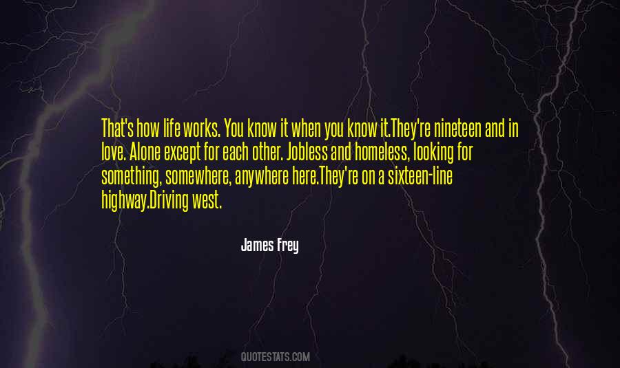 Miscarrying At Work Quotes #24421