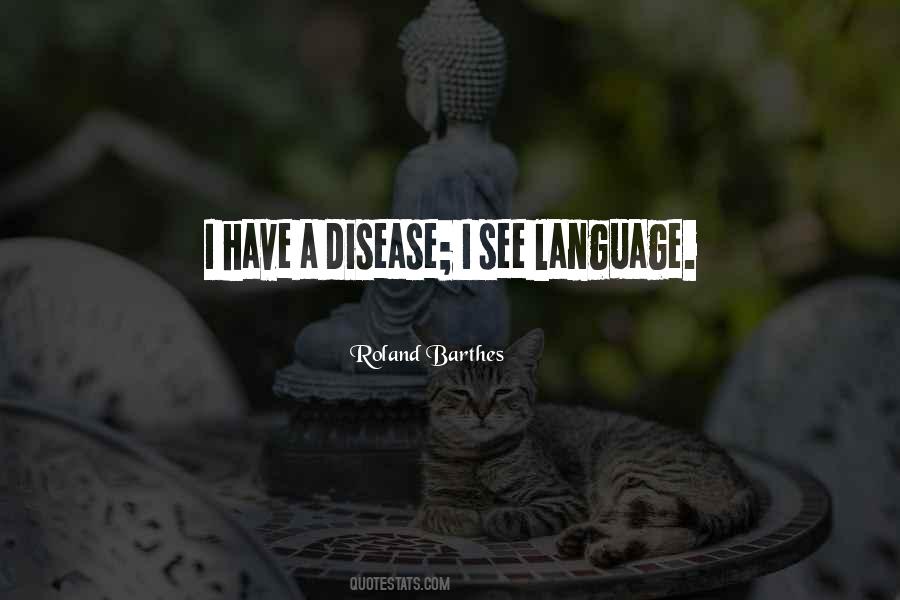Rable De Lievre Quotes #400933