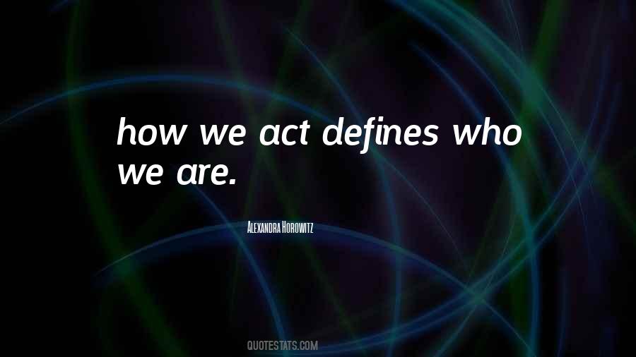 Rareness Of Blood Quotes #321680