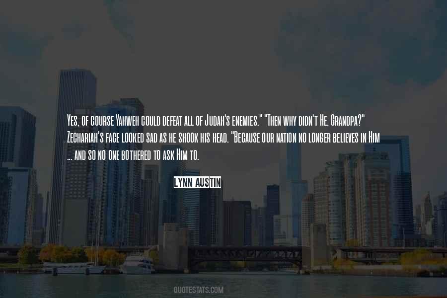 Rareness Of Blood Quotes #339310