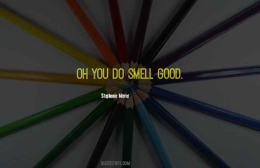 Rareness Of Blood Quotes #794961