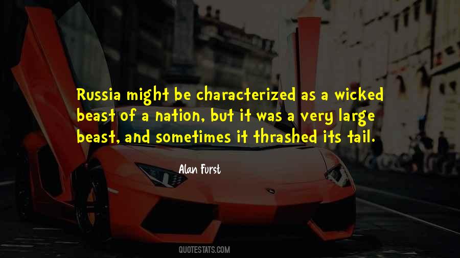 Cedomir Jovanovic Quotes #1068503