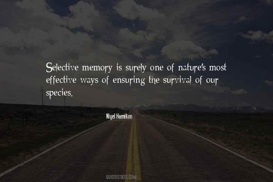 Cedomir Jovanovic Quotes #1284780