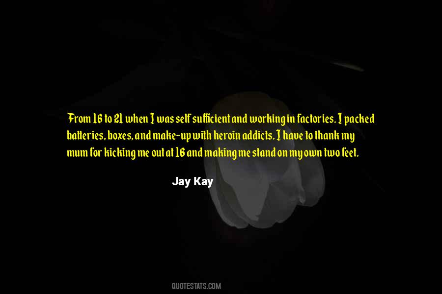 Cedomir Jovanovic Quotes #487525