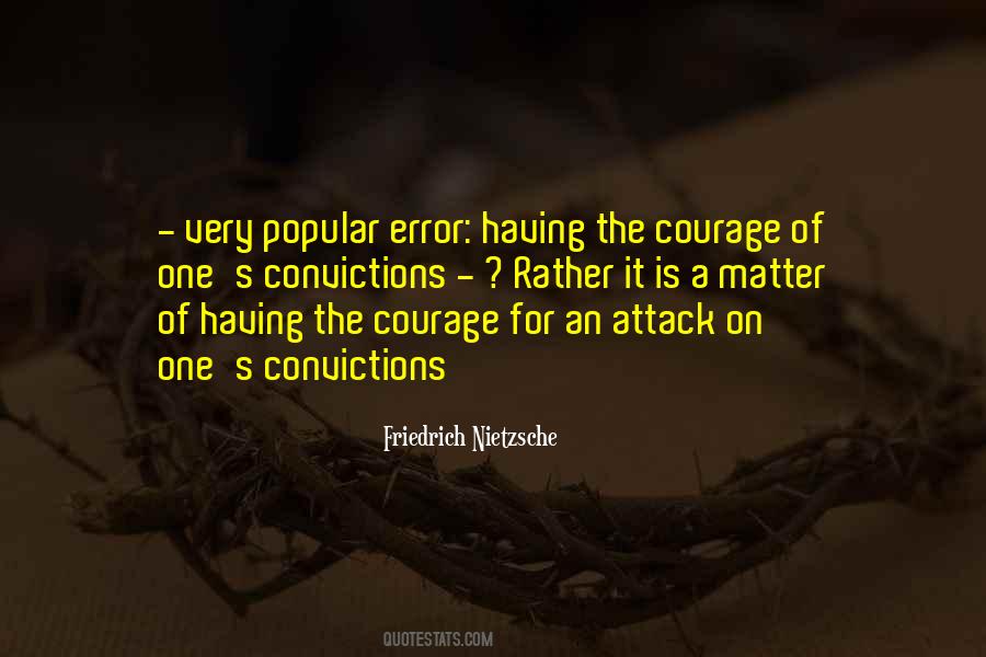 Falange Macedonia Quotes #1026102