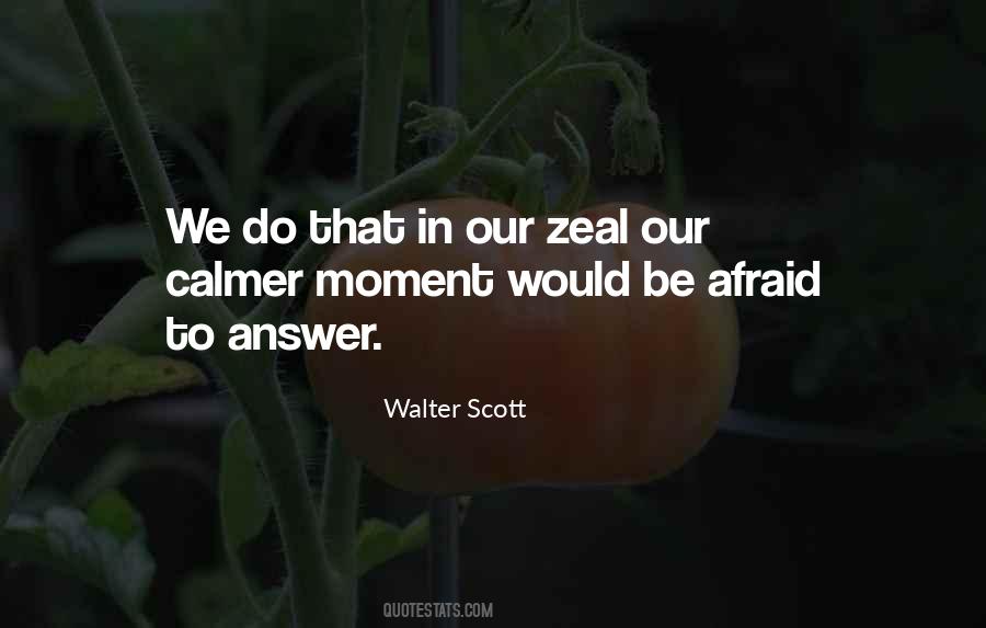 Falange Macedonia Quotes #1122485