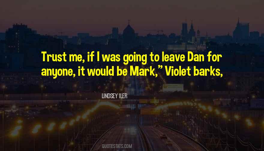 Falange Macedonia Quotes #1739314
