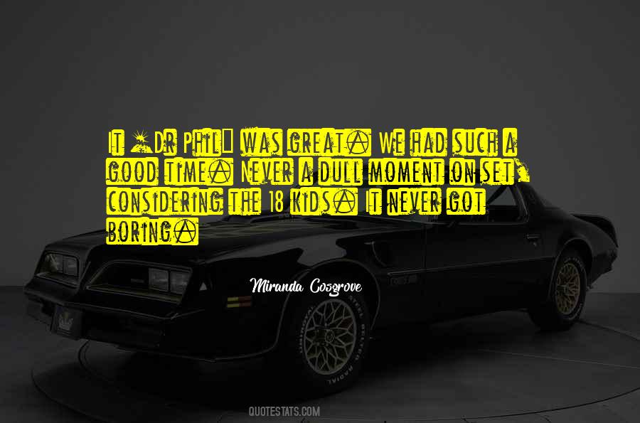 Posts That Hurt People Quotes #1128402